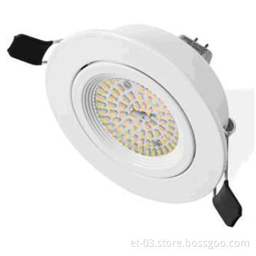 LED Recessed Light MR16 Kits